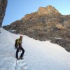 glacier carr meije 2016 georges t